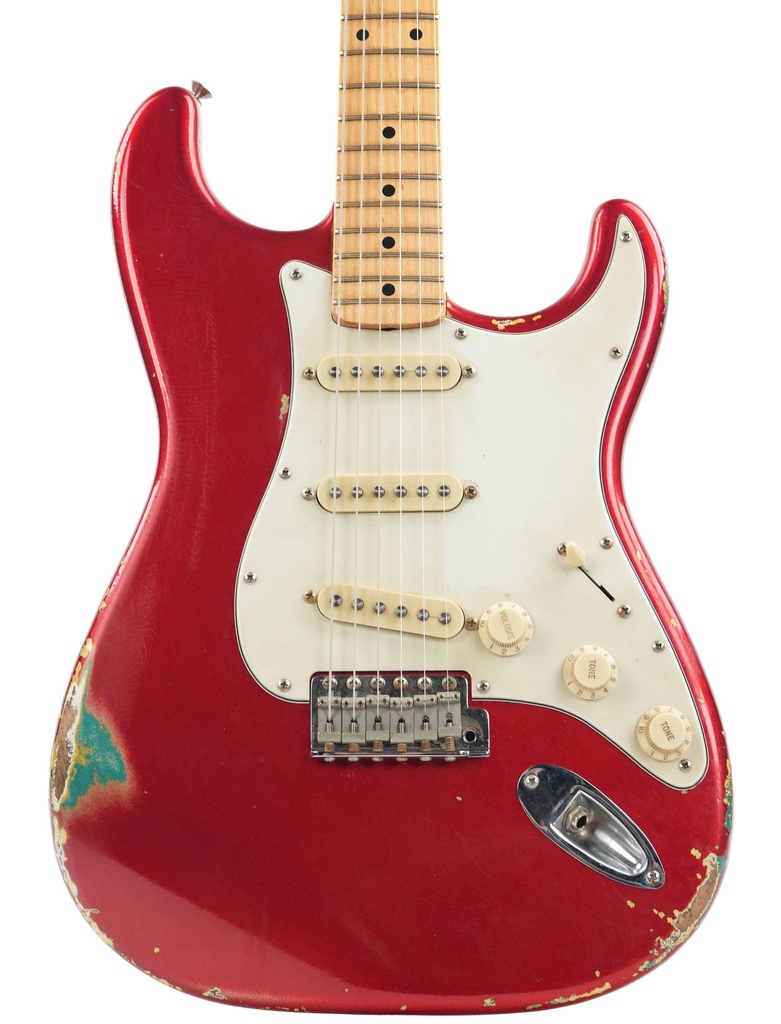 Rebelrelic 61 S-Series Candy Apple Red 2021-4.jpg