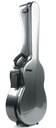 BAM 8002XLT High Tech Classic Guitar Case-4.jpg