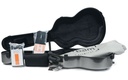 BAM 8002XLT High Tech Classic Guitar Case-2.jpg