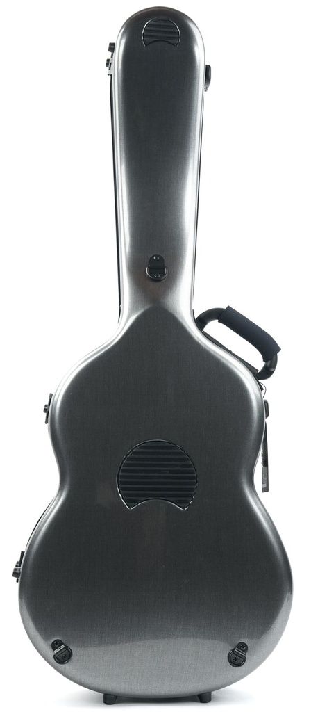 BAM 8002XLT High Tech Classic Guitar Case-5.jpg