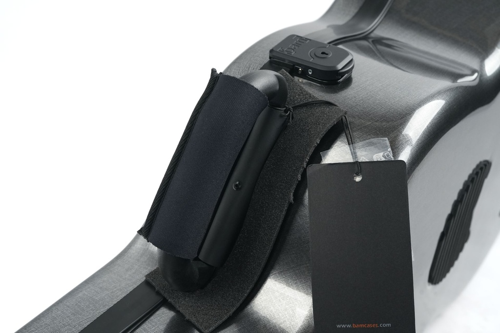 BAM 8002XLT High Tech Classic Guitar Case-7.jpg