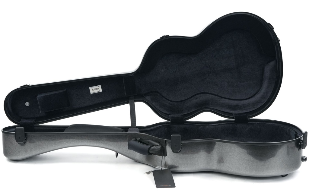 BAM 8002XLT High Tech Classic Guitar Case-1.jpg