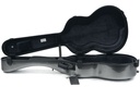 BAM 8002XLT High Tech Classic Guitar Case-1.jpg