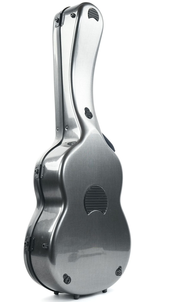 BAM 8002XLT High Tech Classic Guitar Case-6.jpg