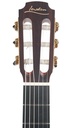 Lowden S22J Jazz Nylon Mahogany Alpine Spruce-5.jpg