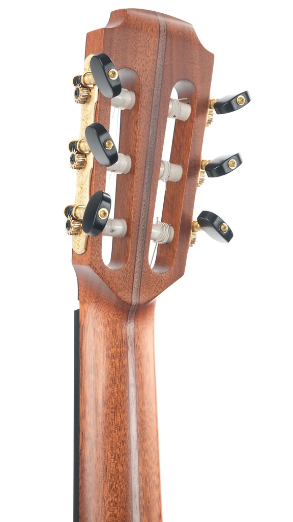 Lowden S22J Jazz Nylon Mahogany Alpine Spruce-6.jpg