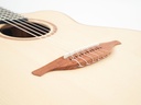 Lowden S22J Jazz Nylon Mahogany Alpine Spruce-11.jpg