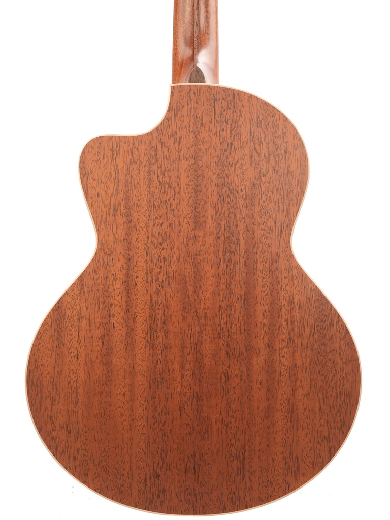 Lowden S22J Jazz Nylon Mahogany Alpine Spruce-7.jpg
