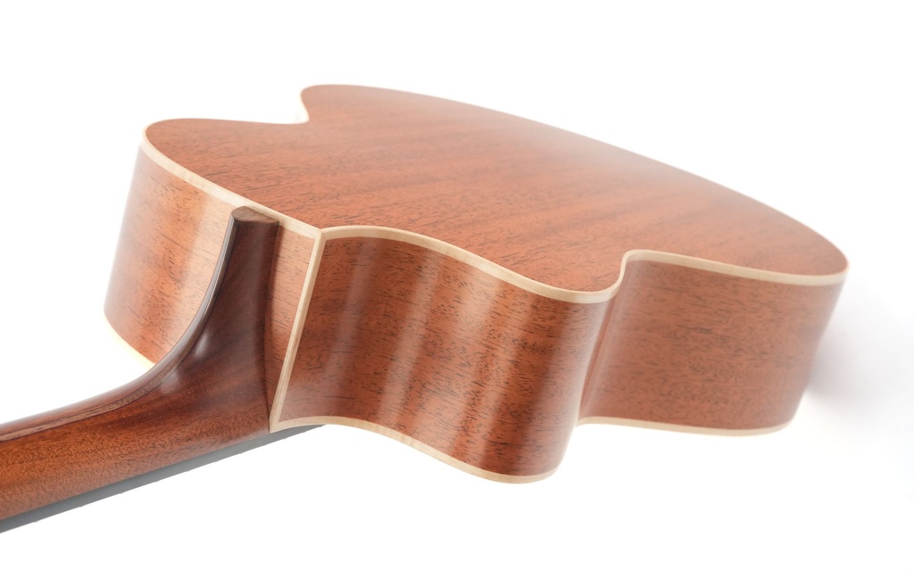 Lowden S22J Jazz Nylon Mahogany Alpine Spruce-10.jpg