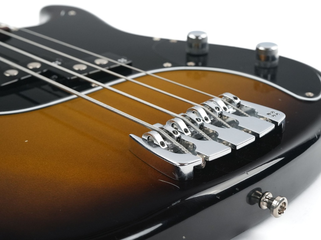 Sandberg California V Soft Aged Goldburst-10.jpg