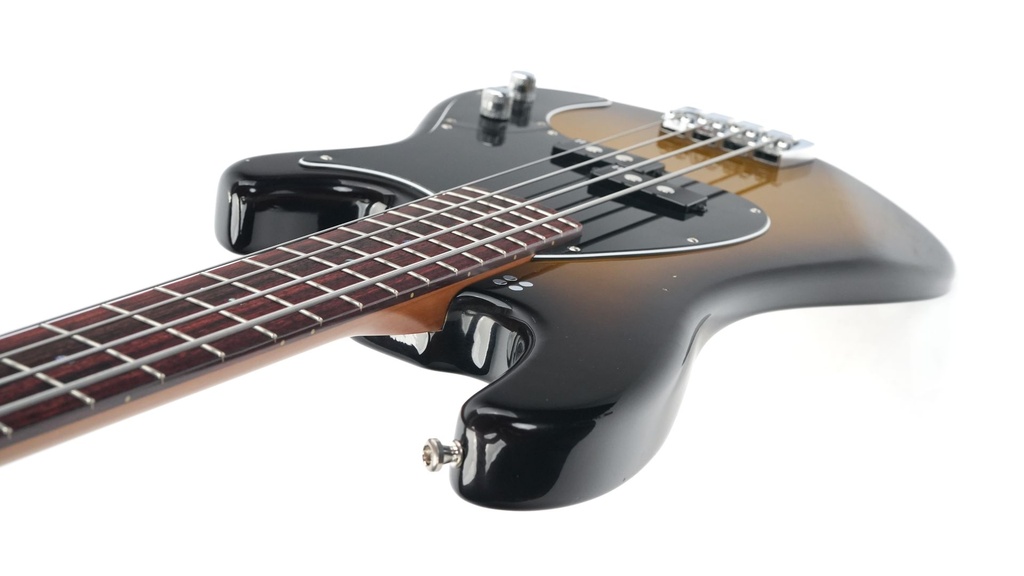 Sandberg California V Soft Aged Goldburst-8.jpg