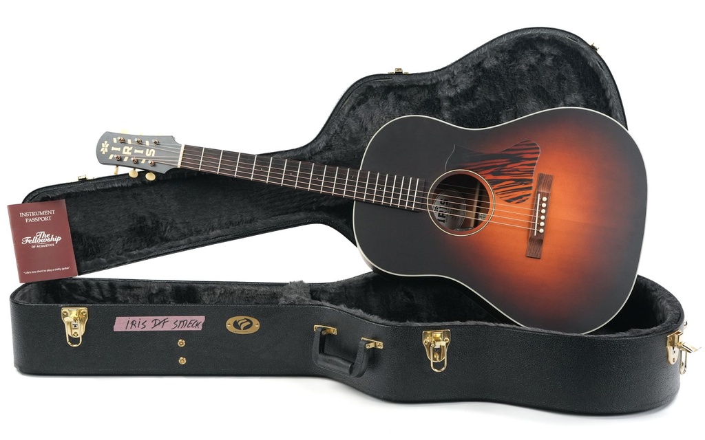 Iris DF Smeck Burst 2021-1.jpg