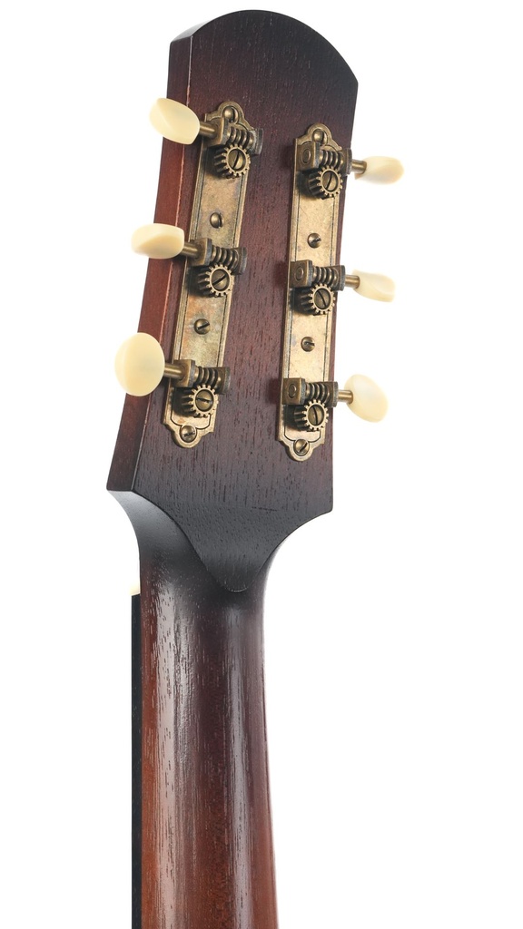 Iris DF Smeck Burst 2021-5.jpg