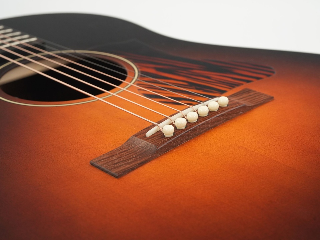 Iris DF Smeck Burst 2021-10.jpg