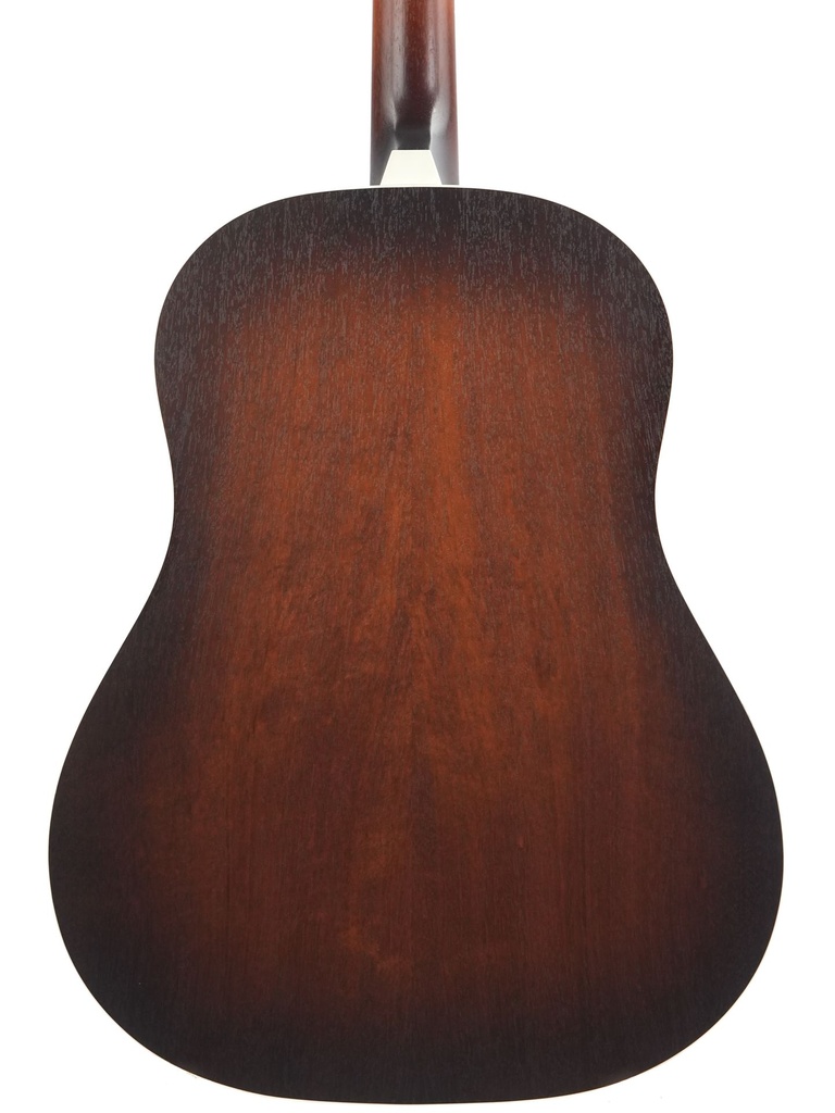 Iris DF Smeck Burst 2021-6.jpg