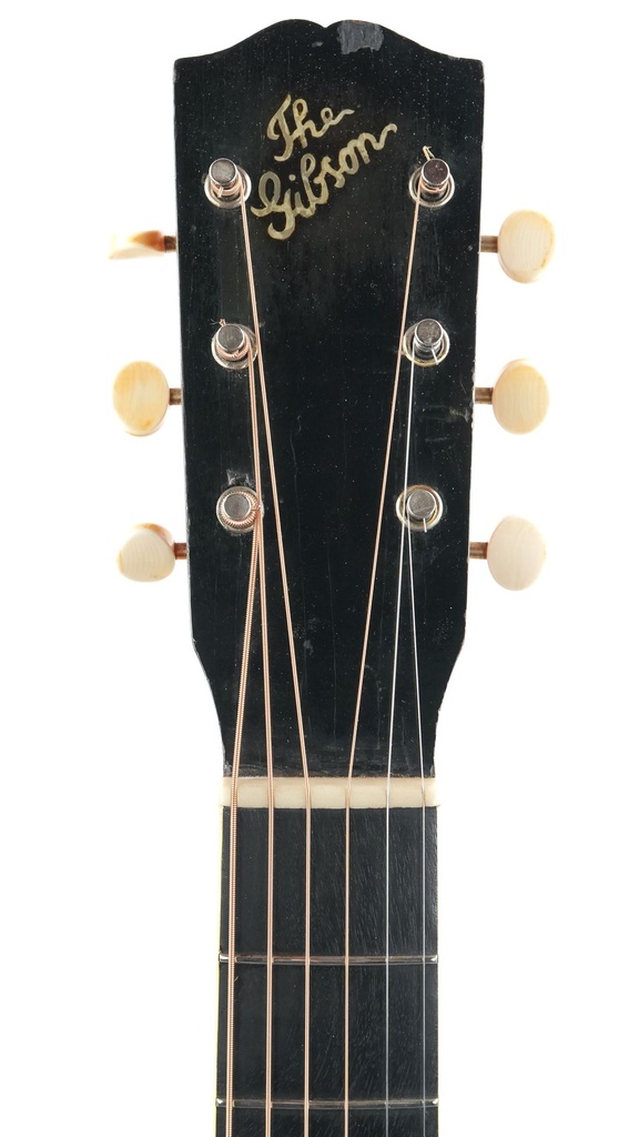 Gibson L1 Ebony Anno 1918-4.jpg