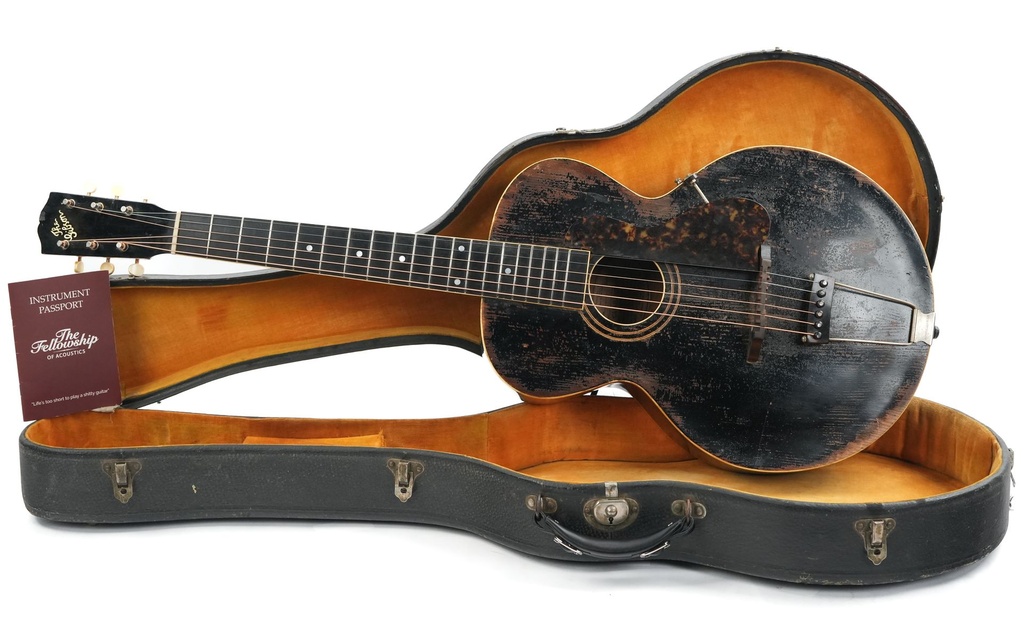 Gibson L1 Ebony Anno 1918-1.jpg