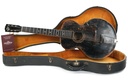 Gibson L1 Ebony Anno 1918-1.jpg