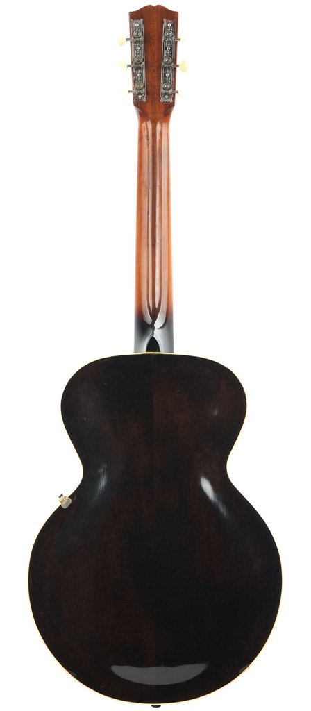 Gibson L1 Ebony Anno 1918-7.jpg