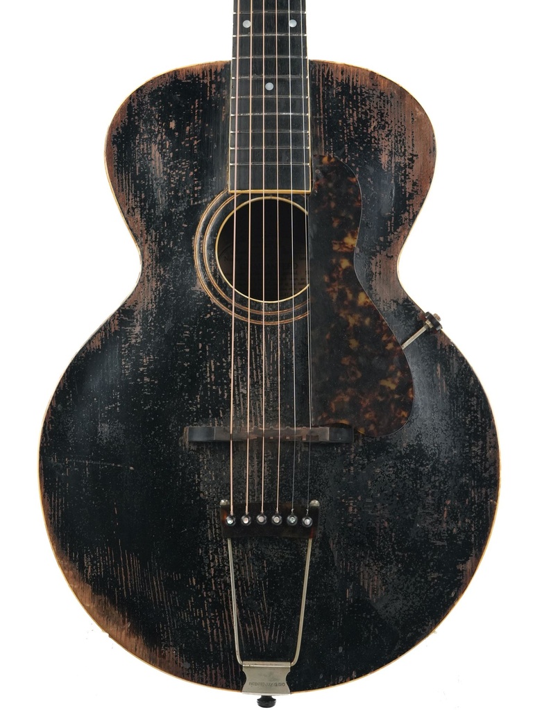 Gibson L1 Ebony Anno 1918-3.jpg