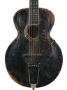 Gibson L1 Ebony Anno 1918-3.jpg