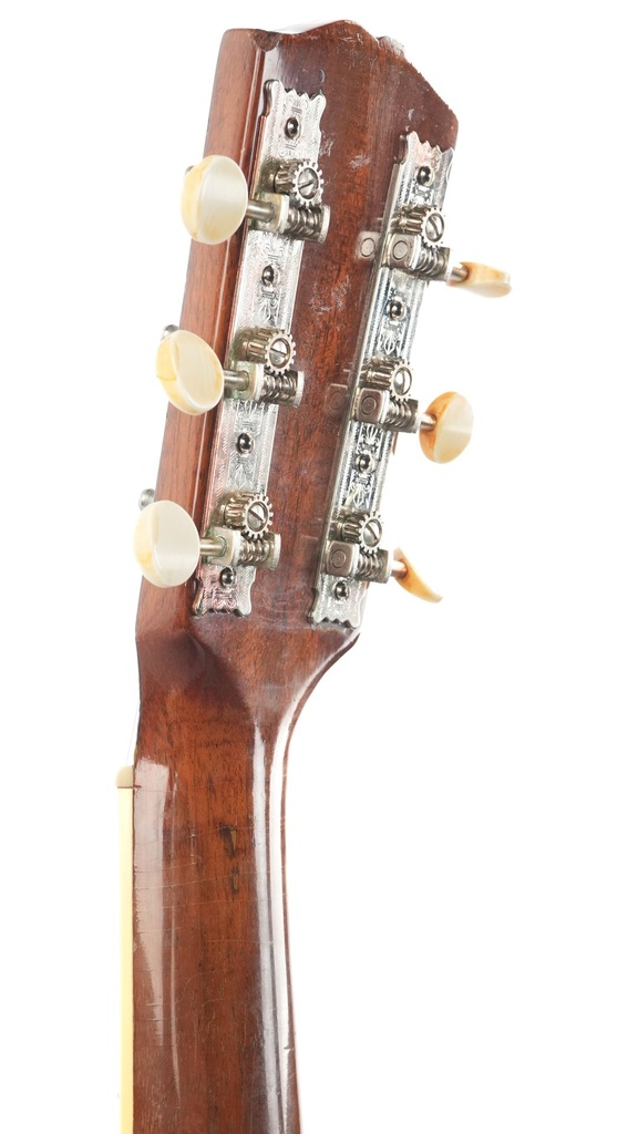 Gibson L1 Ebony Anno 1918-5.jpg