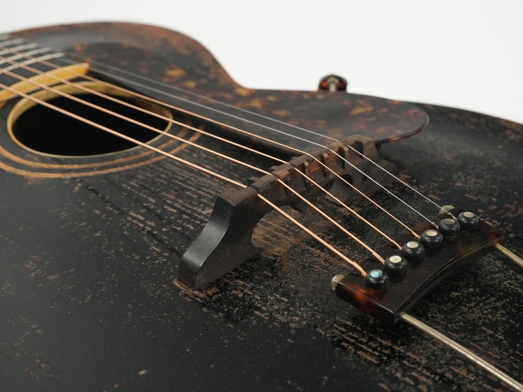 Gibson L1 Ebony Anno 1918-10.jpg