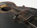 Gibson L1 Ebony Anno 1918-10.jpg