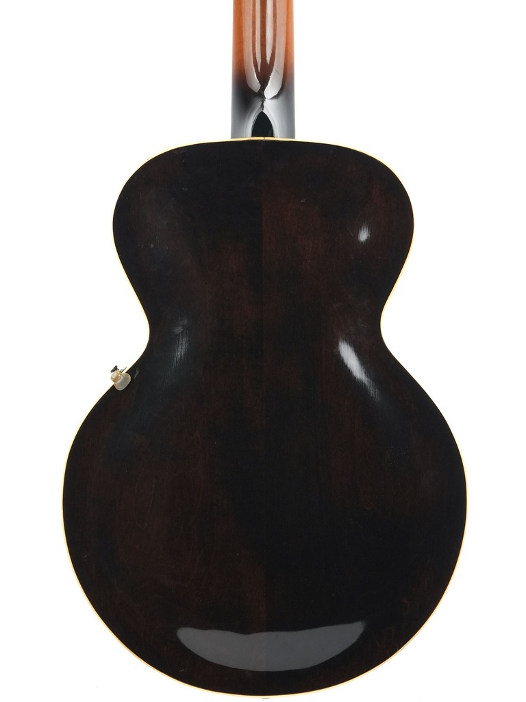 Gibson L1 Ebony Anno 1918-6.jpg