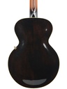 Gibson L1 Ebony Anno 1918-6.jpg