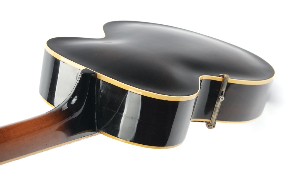 Gibson L1 Ebony Anno 1918-9.jpg