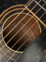Gibson L1 Ebony Anno 1918-11.jpg