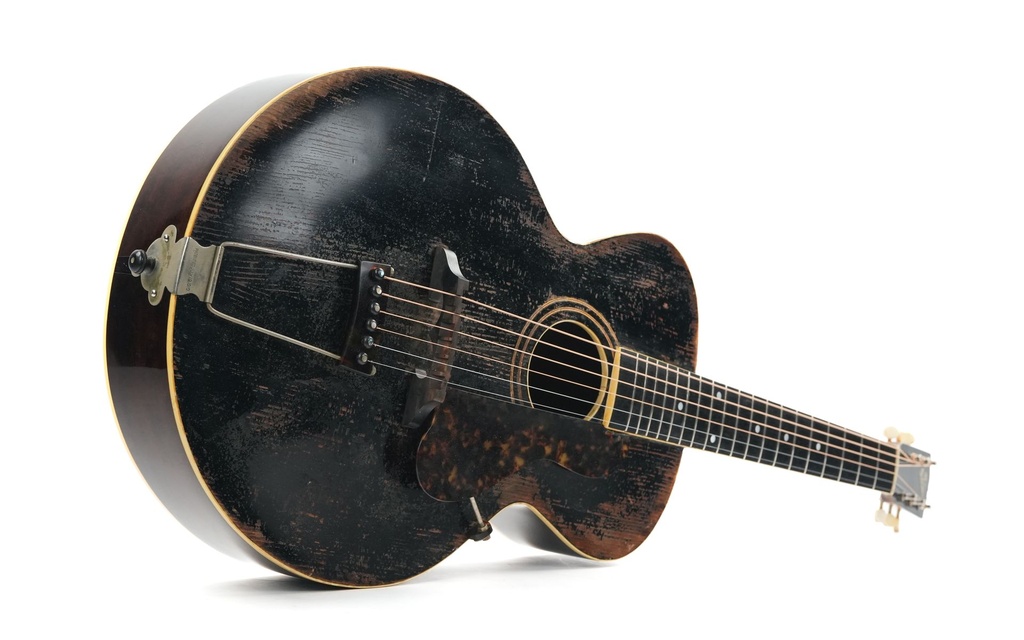 Gibson L1 Ebony Anno 1918-12.jpg