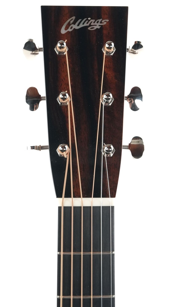 Collings D2HA Adirondack 2025-4.jpg