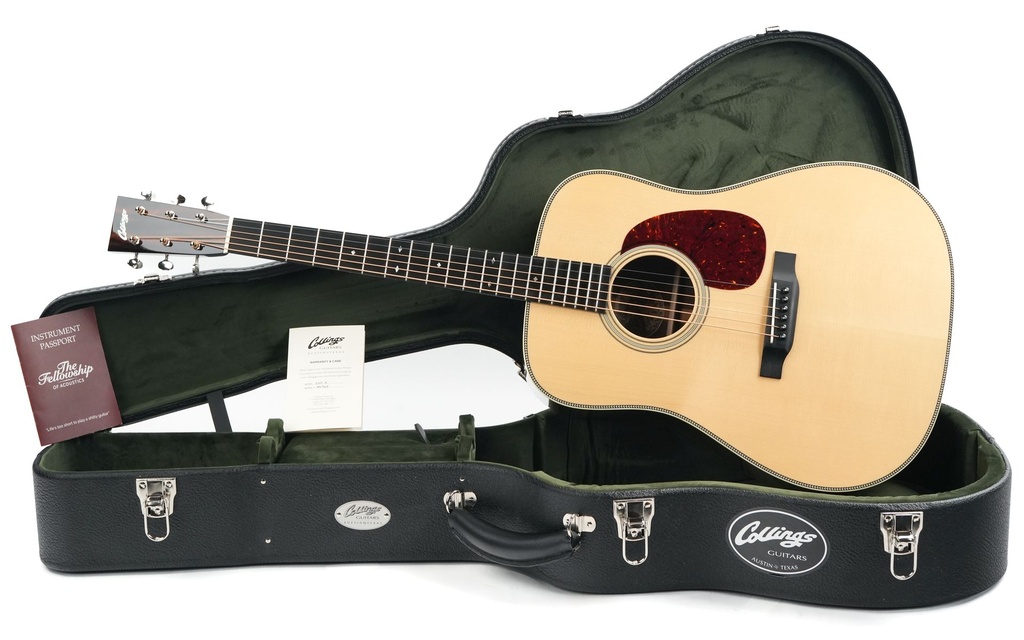 Collings D2HA Adirondack 2025-1.jpg