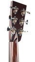 Collings D2HA Adirondack 2025-5.jpg