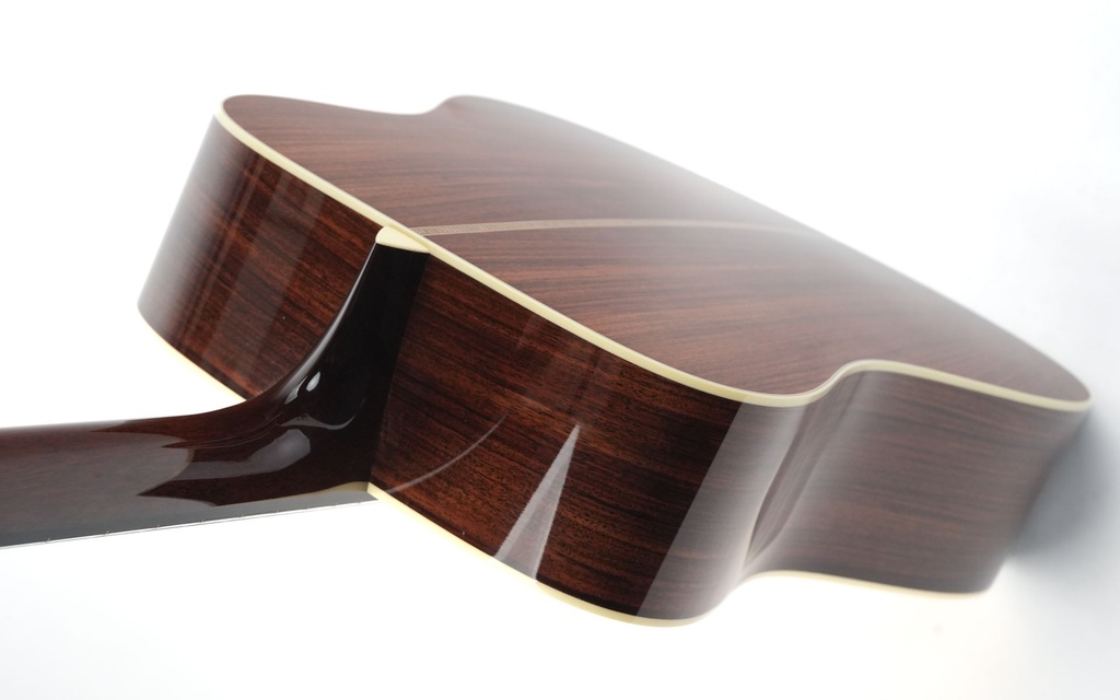 Collings D2HA Adirondack 2025-9.jpg