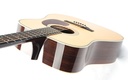 Collings D2HA Adirondack 2025-8.jpg