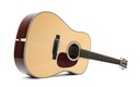 Collings D2HA Adirondack 2025-12.jpg