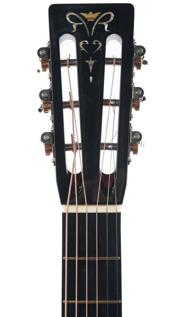 R&R DR Rosewood Spruce 2014-4.jpg