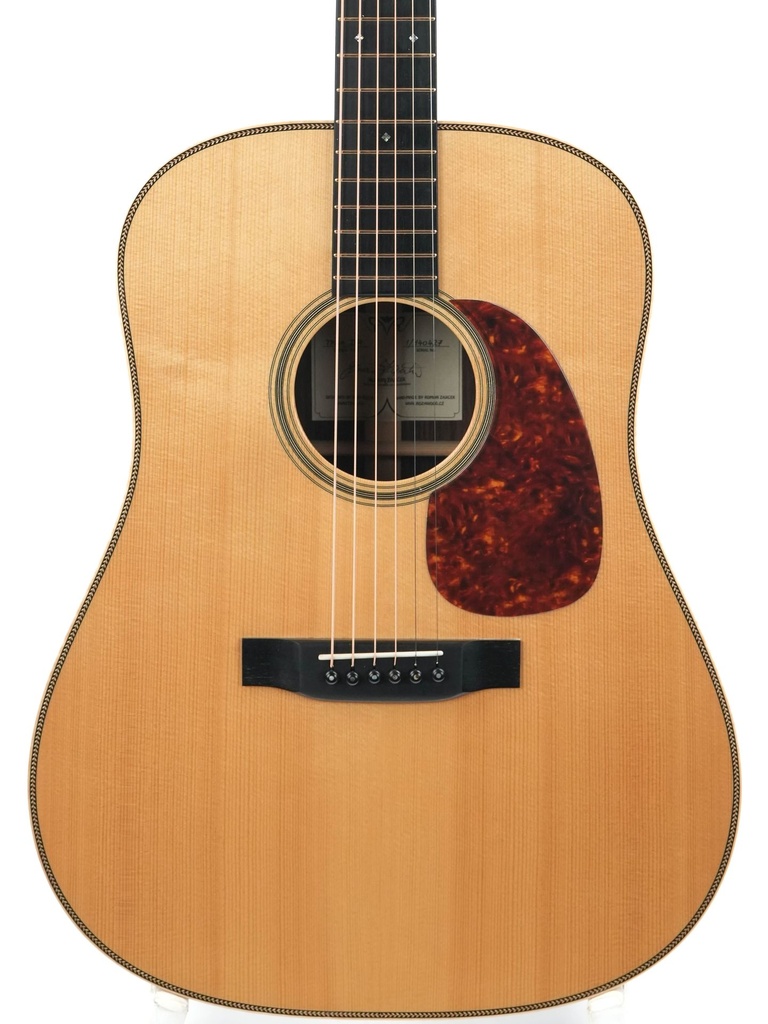 R&R DR Rosewood Spruce 2014-3.jpg