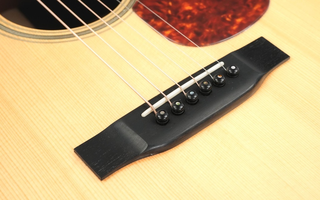 R&R DR Rosewood Spruce 2014-10.jpg