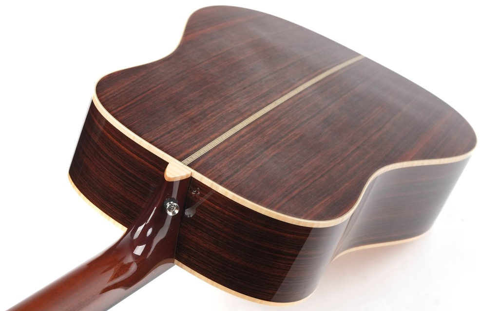 R&R DR Rosewood Spruce 2014-9.jpg