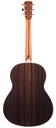 Larrivee L72 Rosewood Spruce 2024-7.jpg