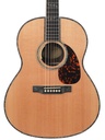Larrivee L72 Rosewood Spruce 2024-3.jpg