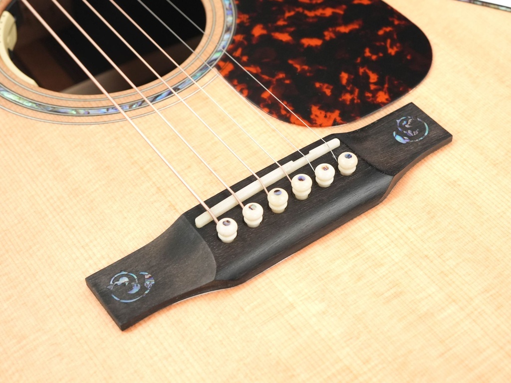 Larrivee L72 Rosewood Spruce 2024-10.jpg