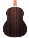 Larrivee L72 Rosewood Spruce 2024-6.jpg