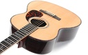 Larrivee L72 Rosewood Spruce 2024-8.jpg