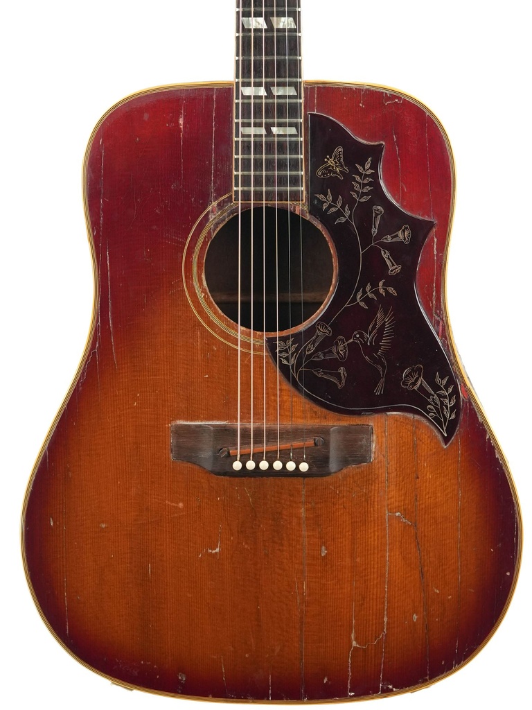 Gibson Hummingbird Cherry Sunburst 1969-3.jpg