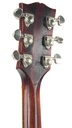 Gibson Hummingbird Cherry Sunburst 1969-5.jpg